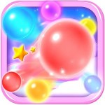 Ball Escape 3D